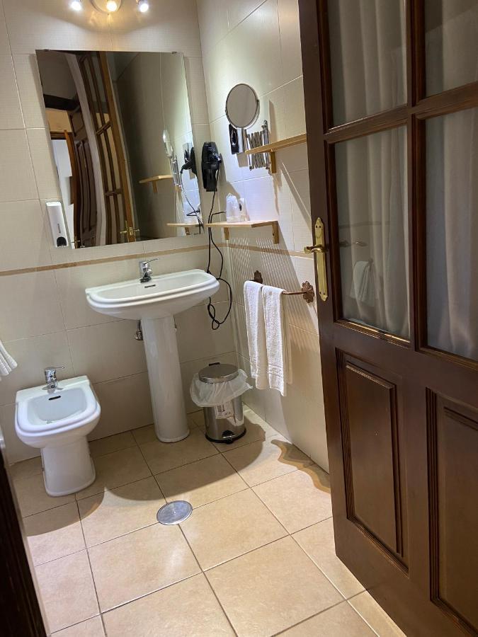Hotel Don Paula
