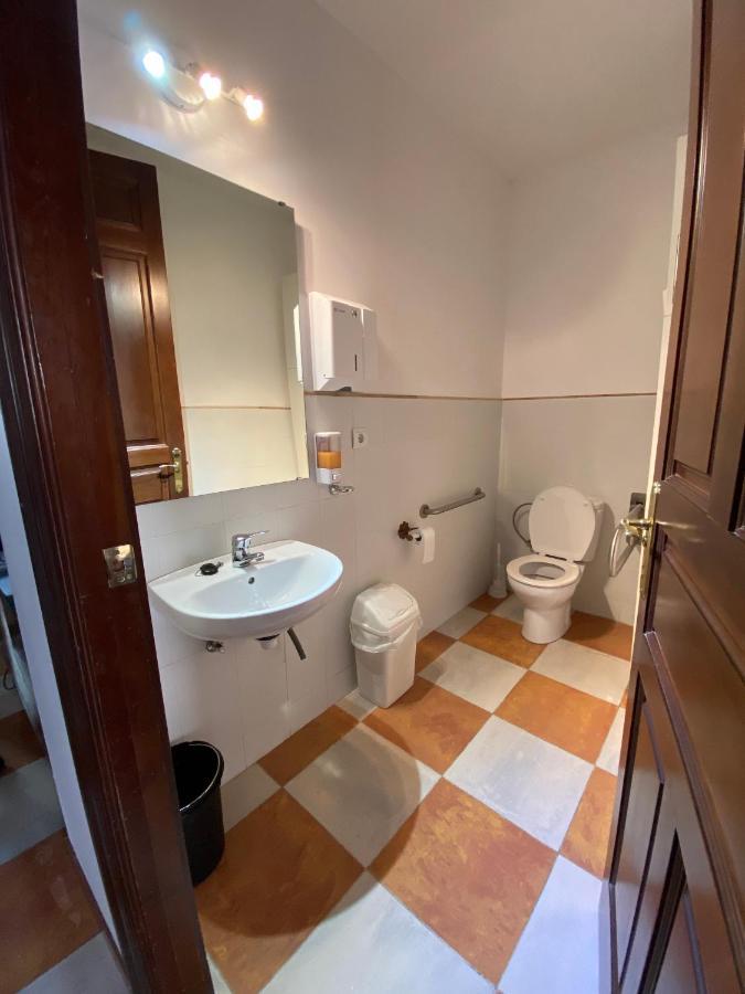Hotel Don Paula 2*