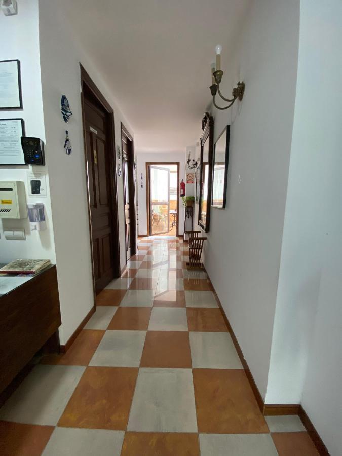 Don Paula Cordoba
