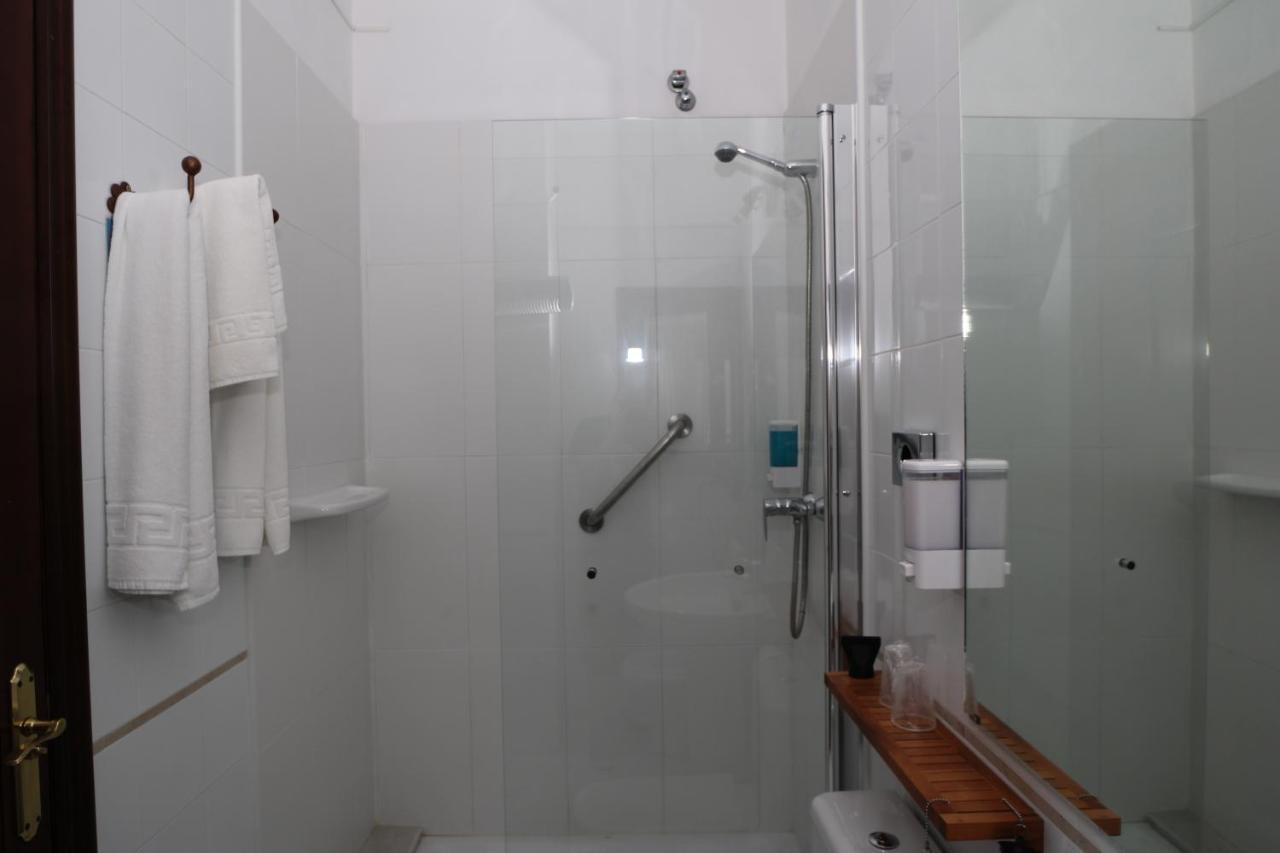 Hotel Don Paula