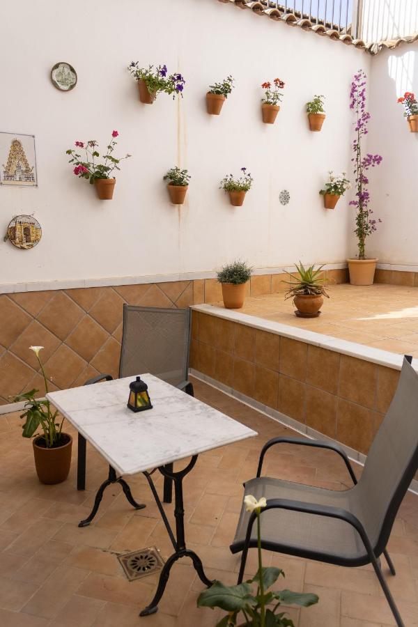 Don Paula Hotel