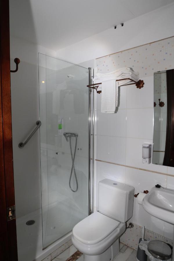 Don Paula Hotel 2*