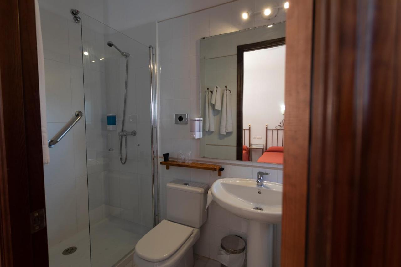 Don Paula Hotel 2*