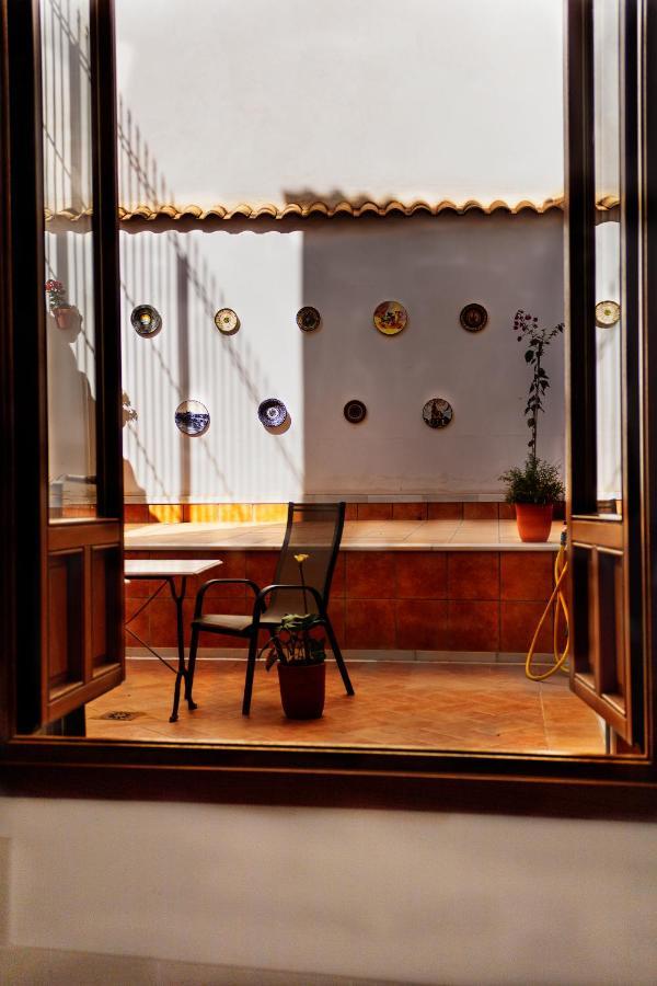 Hotel Don Paula