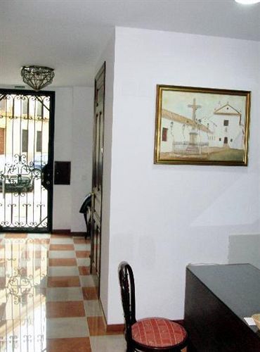 Don Paula Hotel