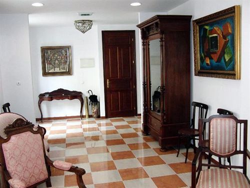 Don Paula Hotel 2*