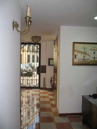Don Paula Hotel 2*