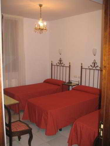 Don Paula Hotel