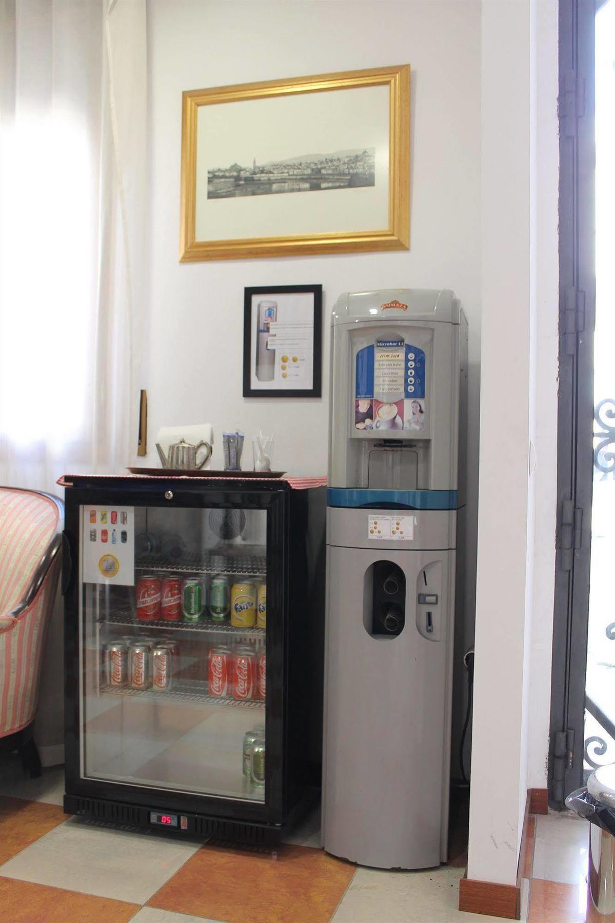 Don Paula Hotel 2*