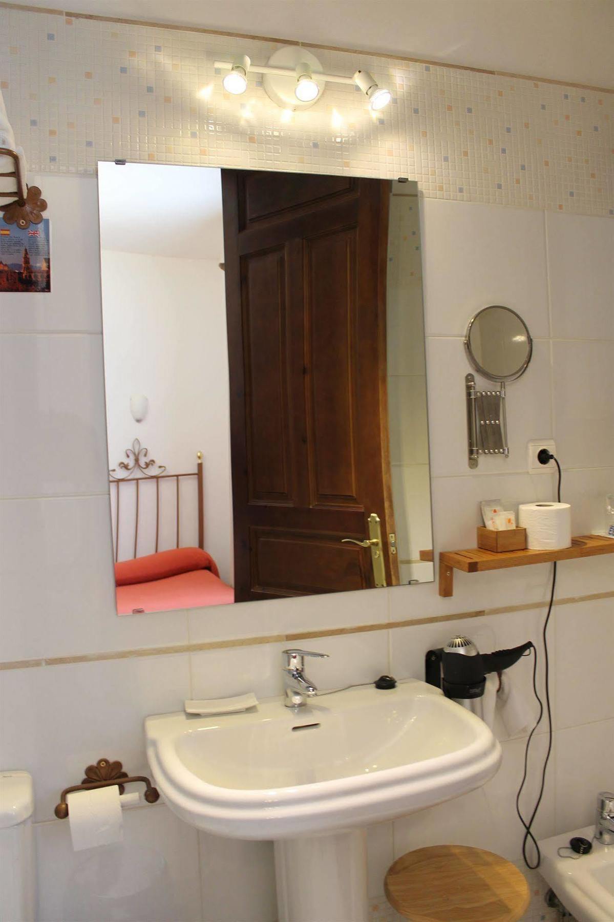 Don Paula Hotel Cordoba